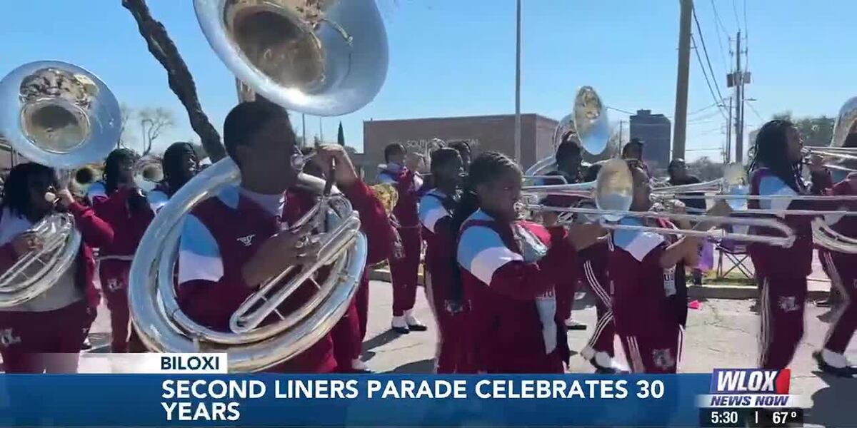 ms gulf coast mardi gras parade schedule 2025 ms gulf coast mardi gras parade schedule 2025