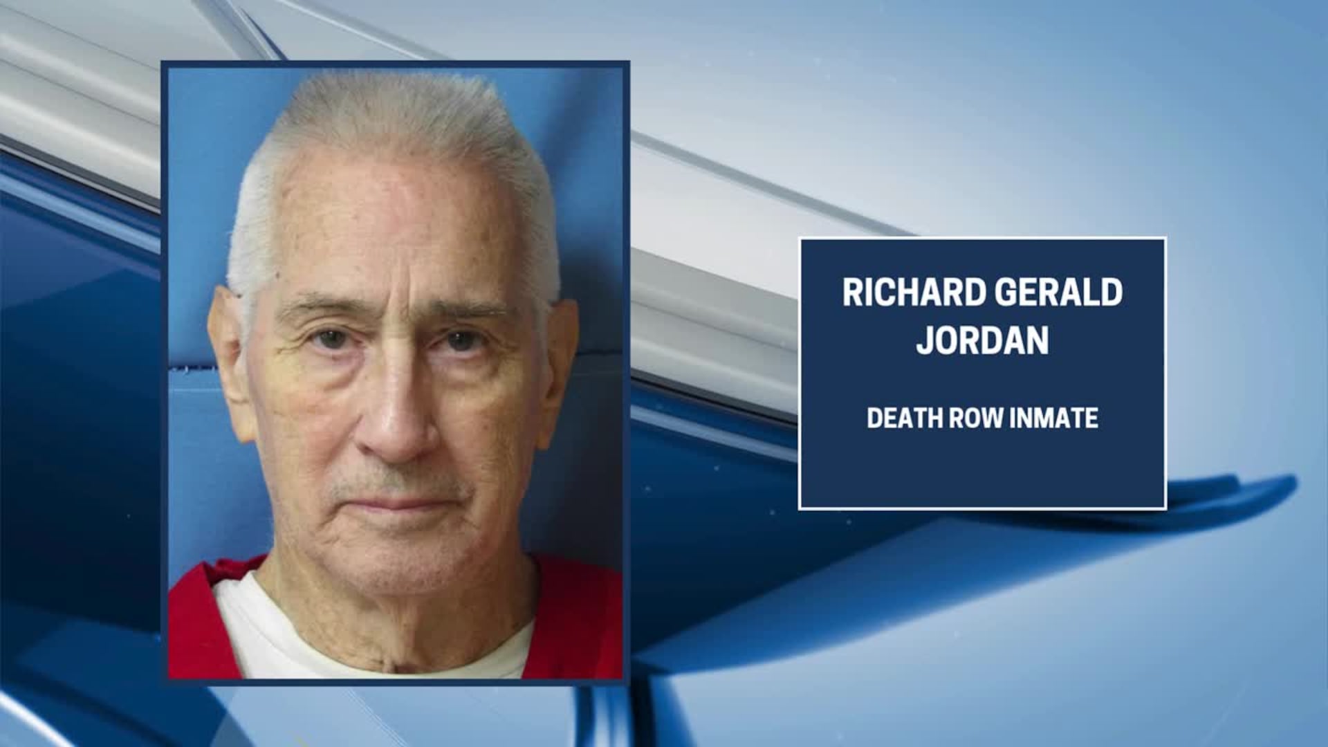 Mississippi's longest-tenured death row inmate
