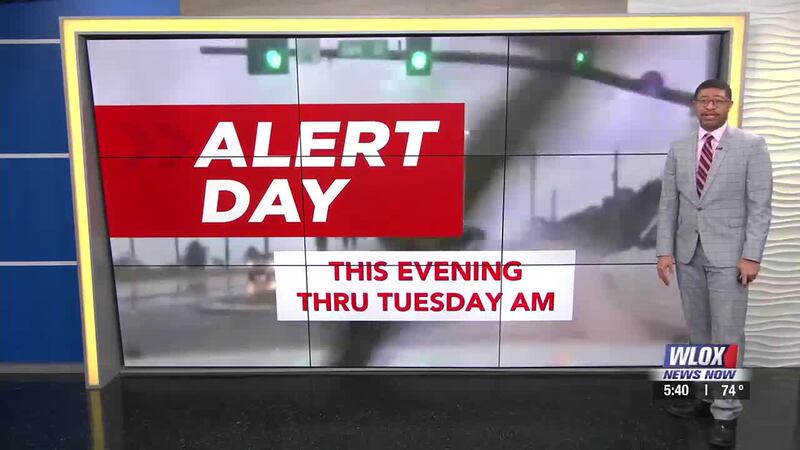 Greenville judge now sole candidate for SC Supreme Court seat