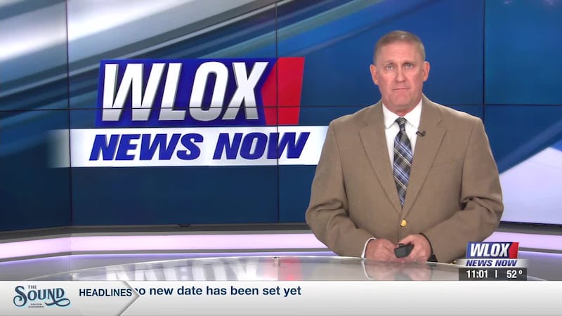 Prine's charges are listed as driving under the influence, violation of open container laws,...